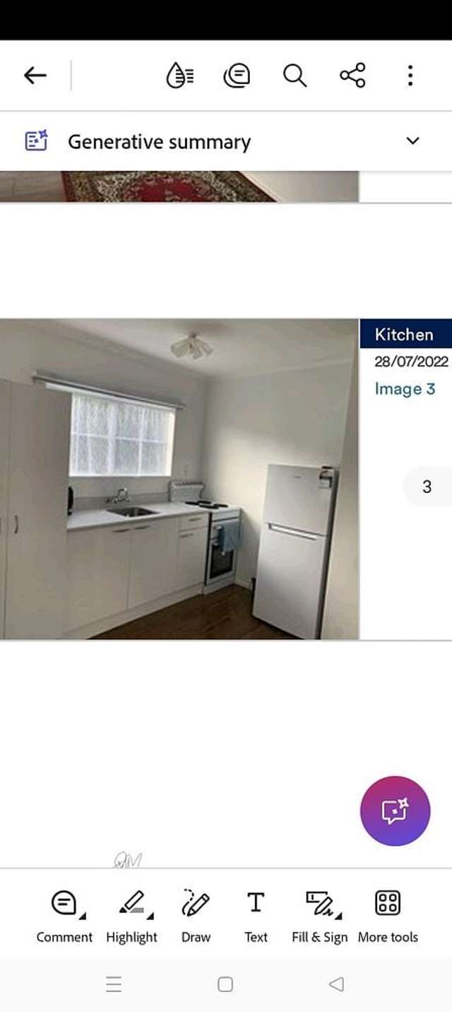 Address withheld Paihia_1