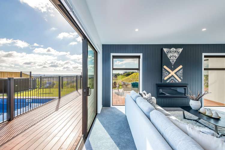 70 Katania Heights Brightwater_15