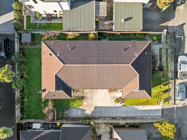 24 Ayr Street Riccarton_18