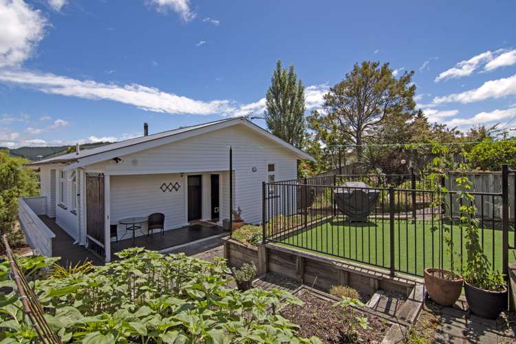 106 Whitby Road Wakefield_16