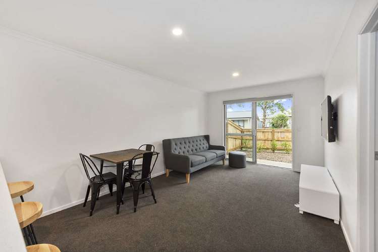 39E/2 Jones Crescent 1107_10