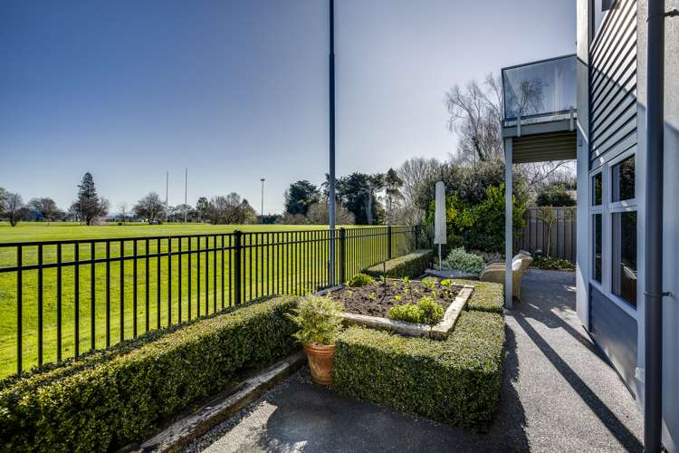 12 Bray Place Havelock North_18