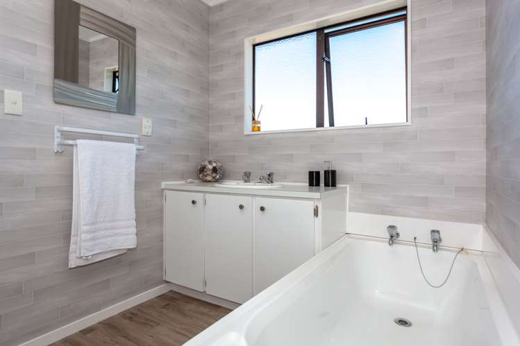 123a Rangi Avenue Whangamata_14