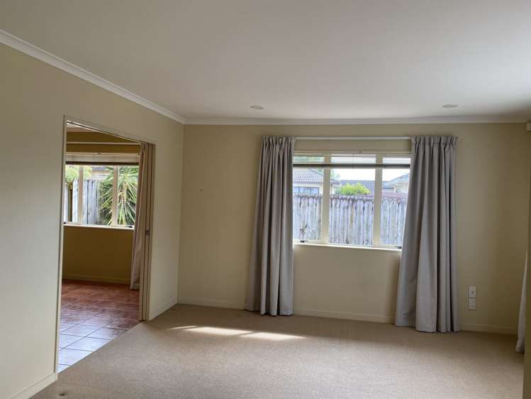 18 Feeny Crescent East Tamaki_3