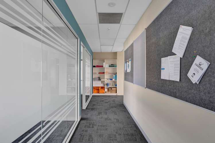 214 Devon Street East New Plymouth_7