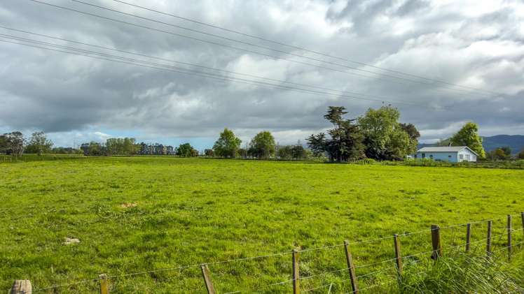 264 Matatoki Road Matatoki_24