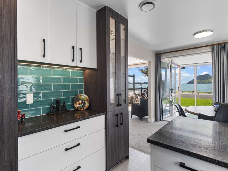 76a Harbour Drive Otumoetai_12