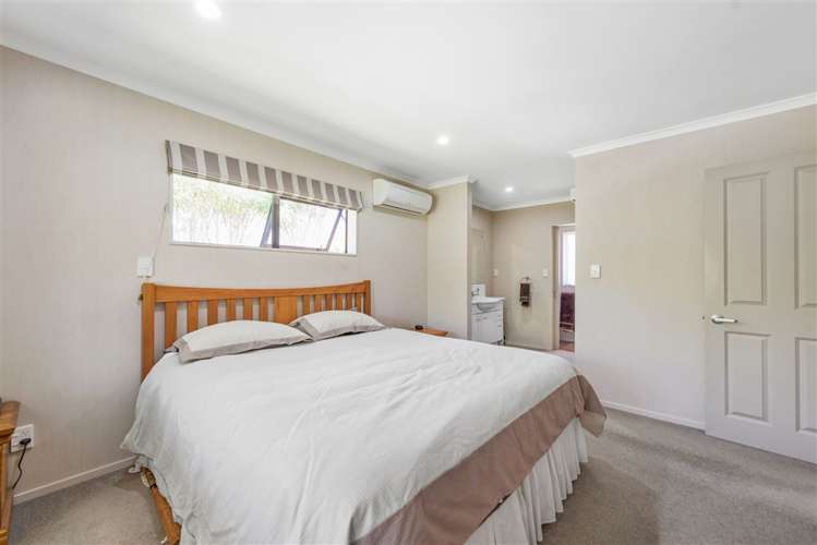 41 Sutherland Road Brookfield_8