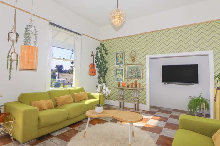 36 Robinson Street Foxton_18