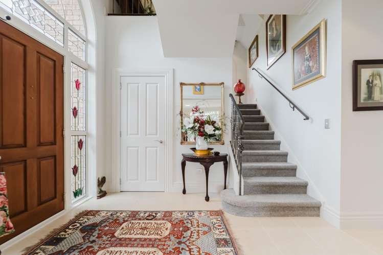 135 Totara Street Riccarton_6