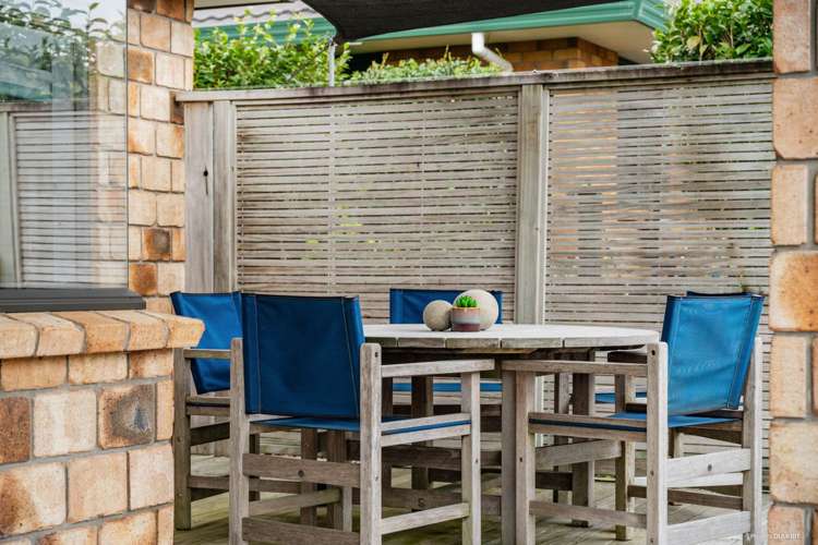 160a Kitchener Road Pukekohe_15