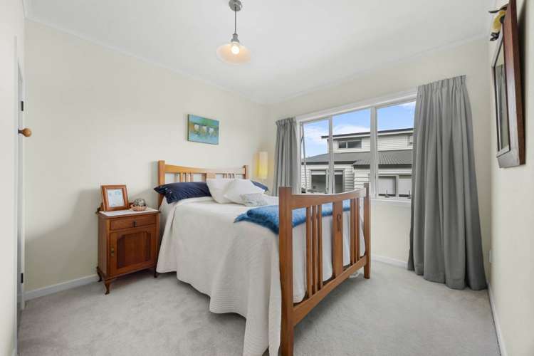 25 Seaton Road Murrays Bay_32