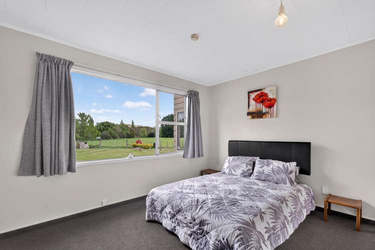 353 Te Aute Road Havelock North_9