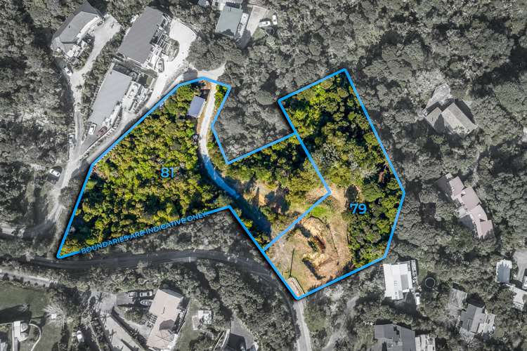 81 Roberts Road Matakatia_1