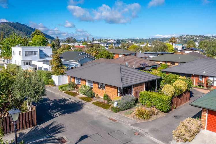 3 Pettit Place The Wood_15