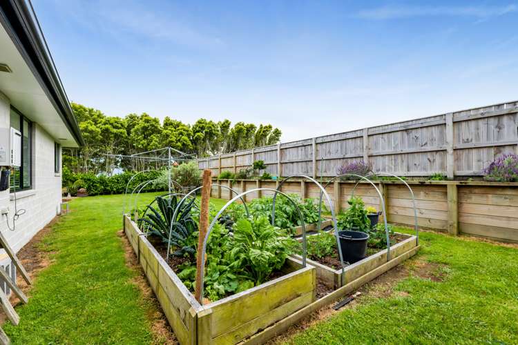 34d Honeyfield Drive Whalers Gate_8