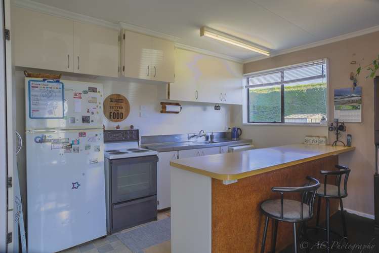 5 Main Road Pleasant Point_5