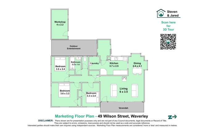 49 & 51 Wilson Street Waverley_1