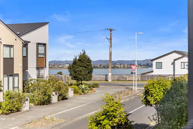 7/2 Ko Tohu Place Hobsonville_2
