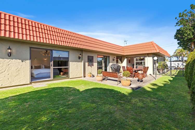 341 Levers Road Matua_15