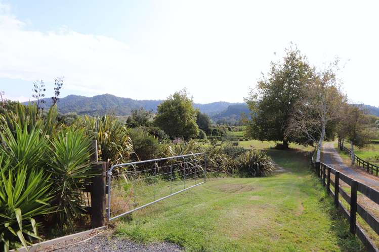 217A Old Taupiri Road Ngaruawahia_19