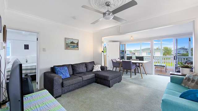 11 Tatahi Street Thames_4