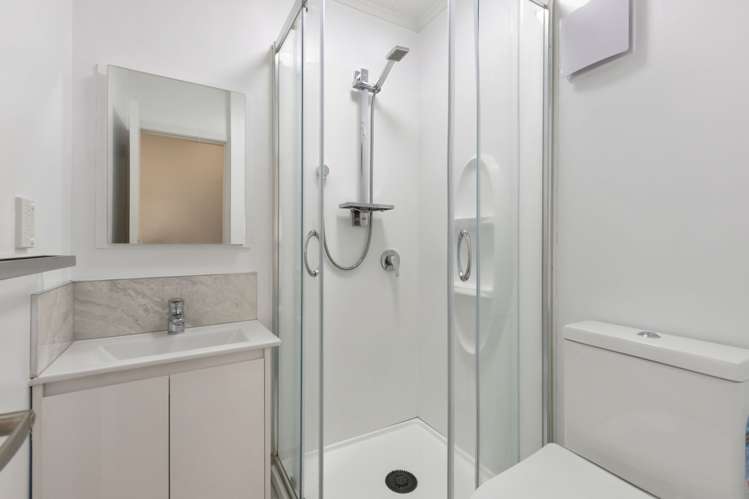 127 Ohaupo Road Melville_19