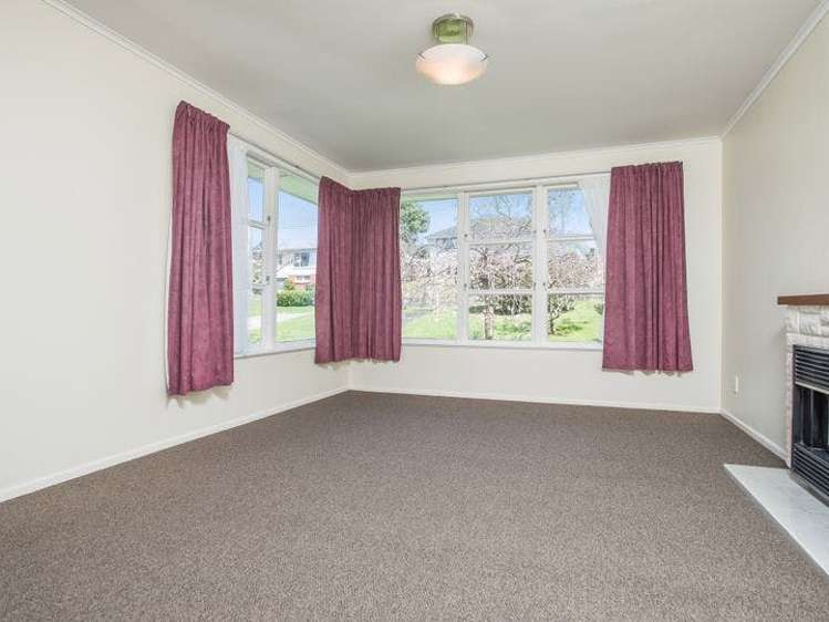 16 Bean Place Mount Wellington_9