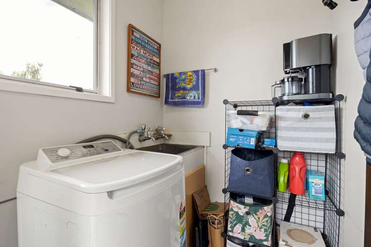 2 Wattle Place Chartwell_12