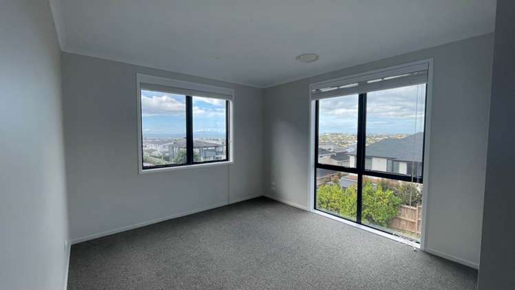 47A Caldera Drive Long Bay_16
