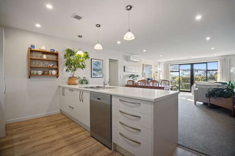 1 Earhart Lane Wigram_7