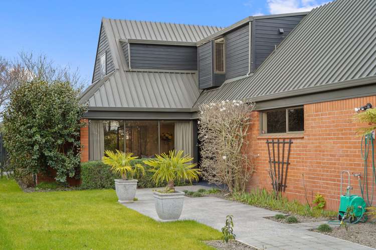 10 Thurlestone Place Burnside_22