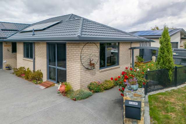 14 Easthaven Place Redwoodtown_2