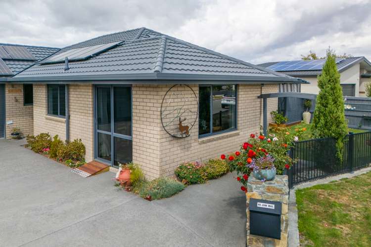 14 Easthaven Place Redwoodtown_1