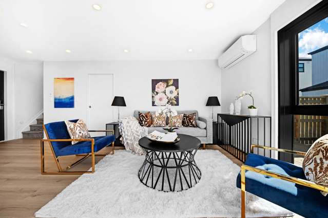 Lot 1/167 Waimumu Road Massey_3