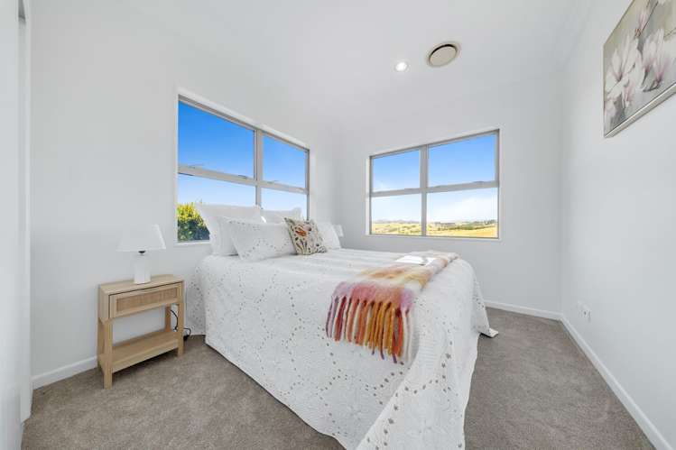 731 Redoubt Road Flat Bush_33