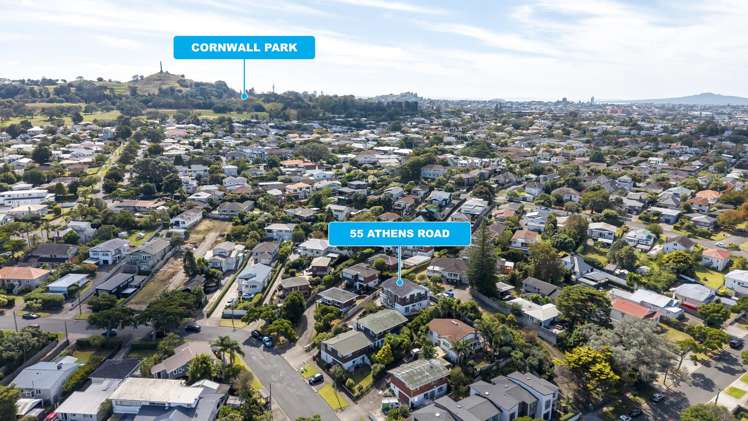 55 Athens Road Onehunga_22