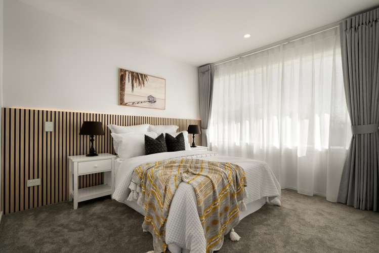 90 Taylor Road Mangere Bridge_10