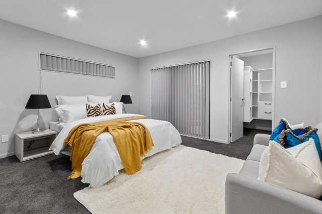 2A Ravello Rise Flat Bush_4