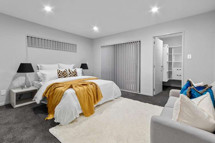 2A Ravello Rise Flat Bush_4