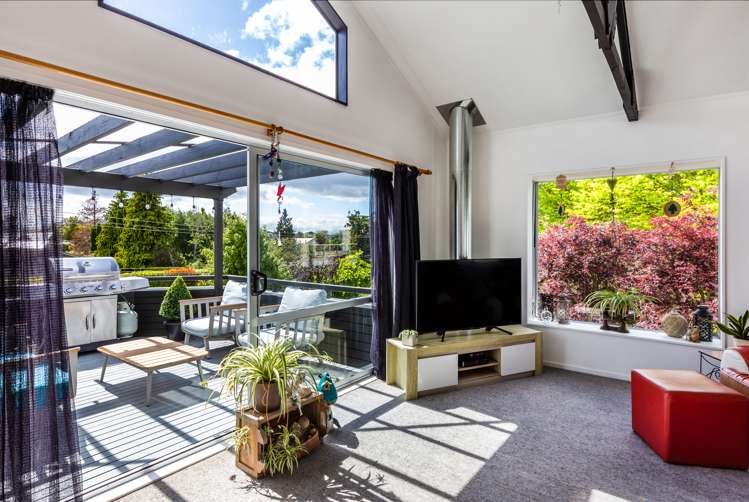 742 Acacia Bay Road Acacia Bay_10