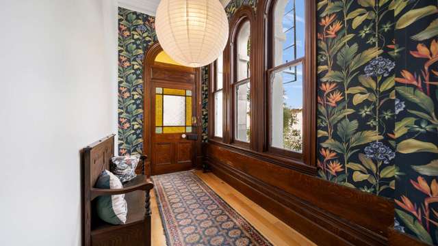 9 Greta Street Oamaru_4