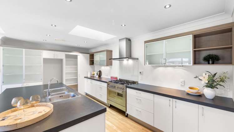 19 Sovereign Gardens Halswell_2