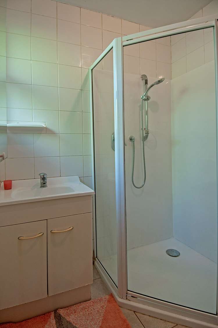 3 Kotuku Street Te Atatu Peninsula_11