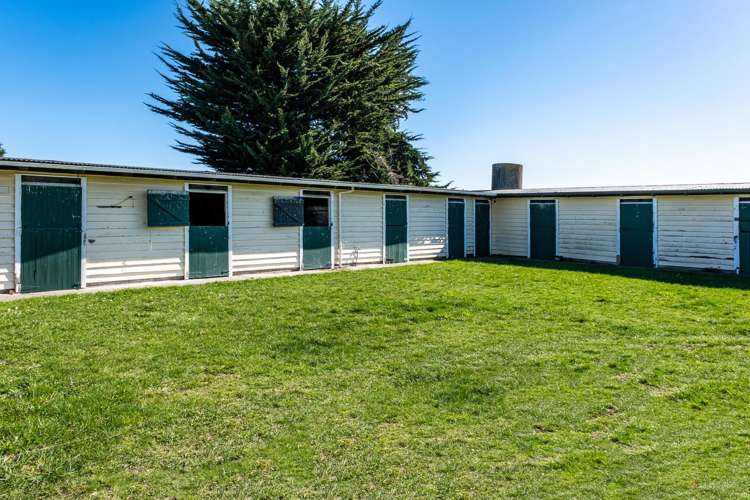 82 Kennels Road Levels_9