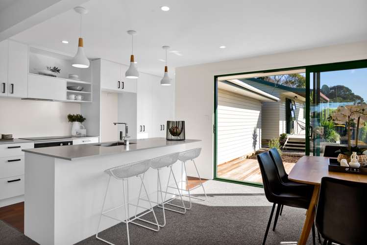 94 Riversdale Drive Merrilands_9