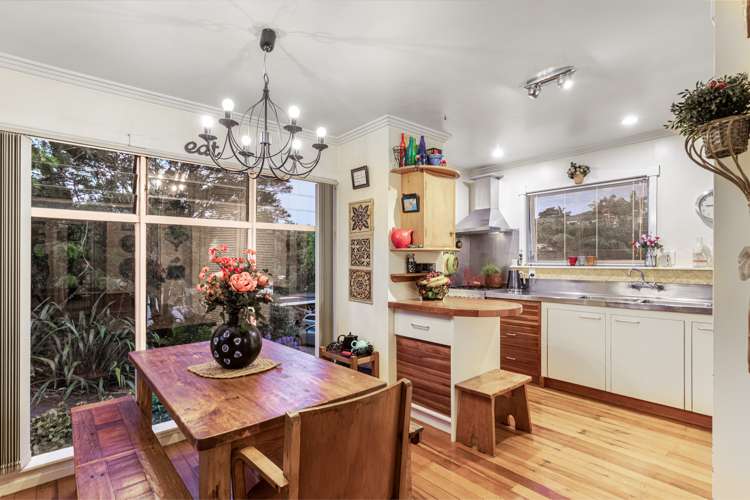 66 Atkinson Road Titirangi_5