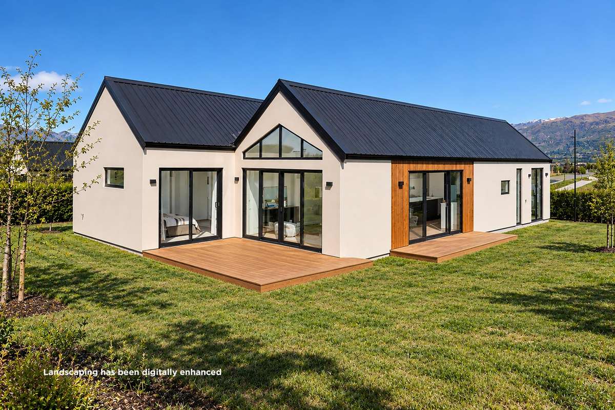 32 Stonehenge Road_0