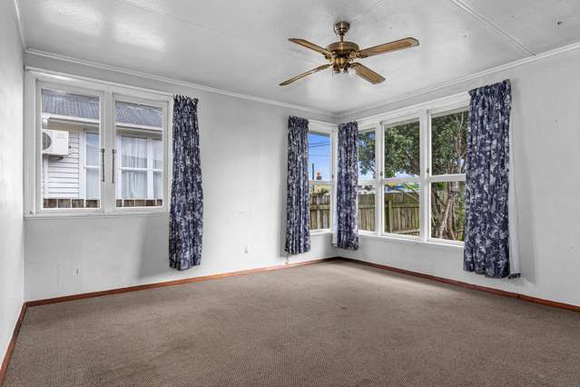 10 William Jones Drive Otangarei_4