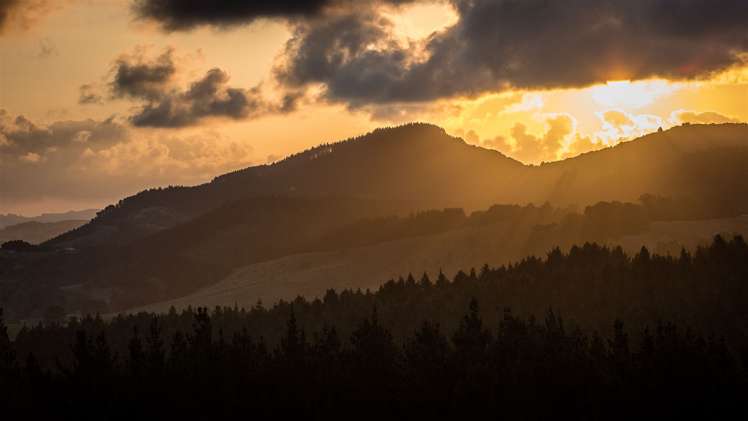 147 Komokoriki Hill Road Makarau_8